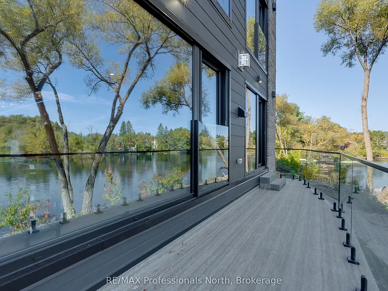 32 Brunel Rd #105 — Photo 28