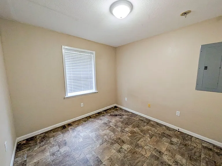 3521 Central Blvd — Photo 7
