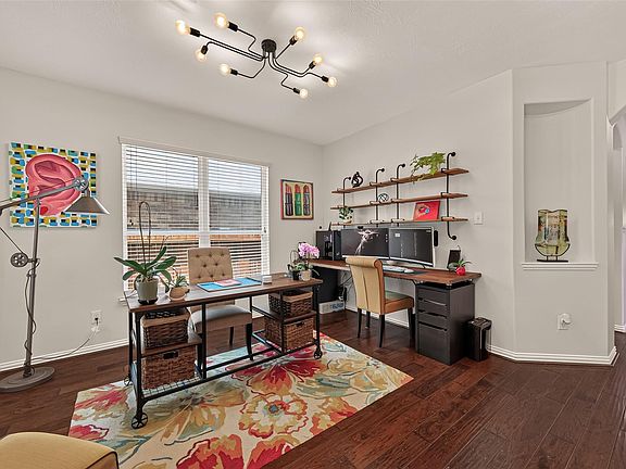 5th image of 11014 Ellison Ridge Dr