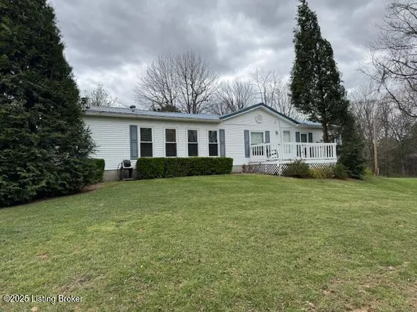 704 Devin Dr, Bedford, KY 40006