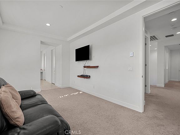 5th image of 8327 N Mariposa Ct