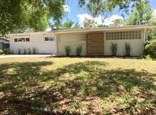 275 Bel Aire Dr S, Merritt Island, FL 32952