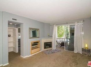 12963 Runway Rd APT 121, Playa Vista, CA 90094