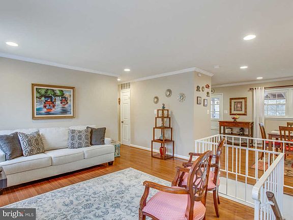 4th image of 8224 Ackley St