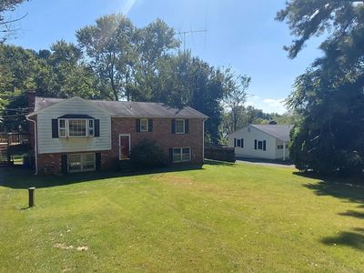 2909 Green Valley Rd, Ijamsville, MD, 21754