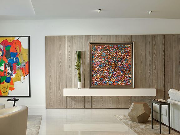 4th image of 5000 Island Estates Dr Ph 8