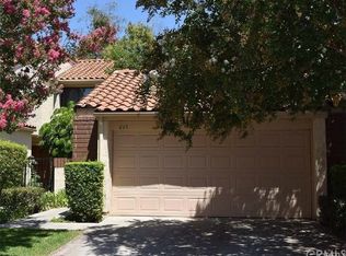 665 Colonial Cir, Fullerton, CA 92835