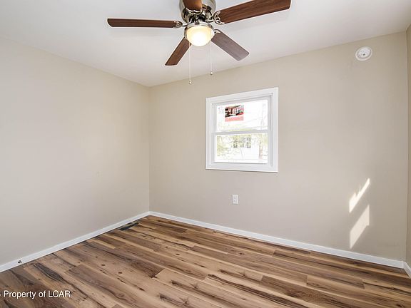 2nd image of 65 Oval Dr