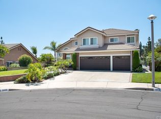 5425 Los Rios, Yorba Linda, CA 92887