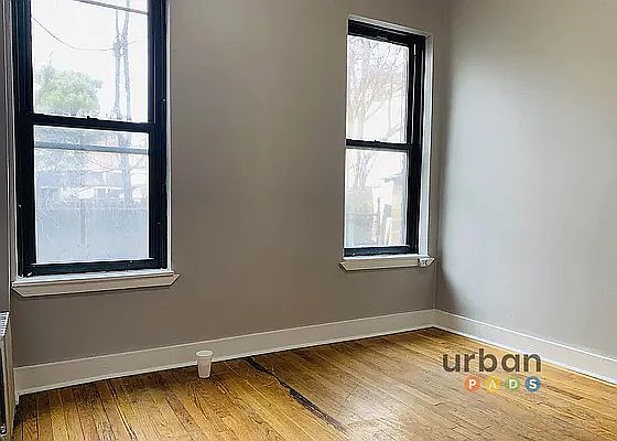 4th image of 739 Dumont Ave APT 4A