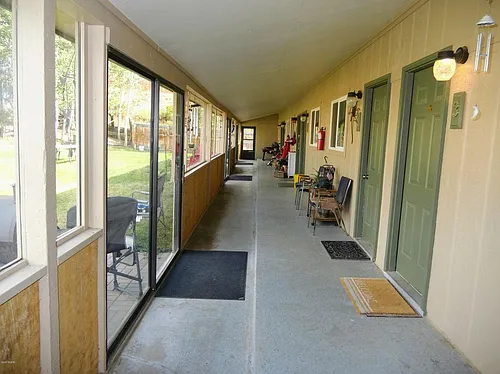 (Undisclosed Address) Photo 1