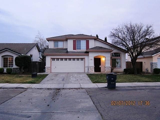 1st image of 502 Charlemagne Ln