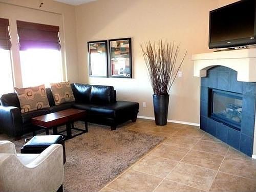 5th image of 27840 N 130th Ave