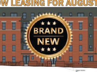 400 N Clinton St #12, Iowa City, IA 52245