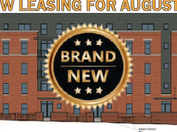 400 N Clinton St, Iowa City, IA