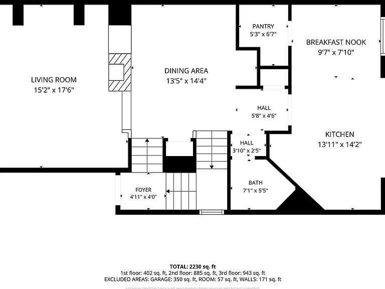 2123 Stacy Knl — Photo 27