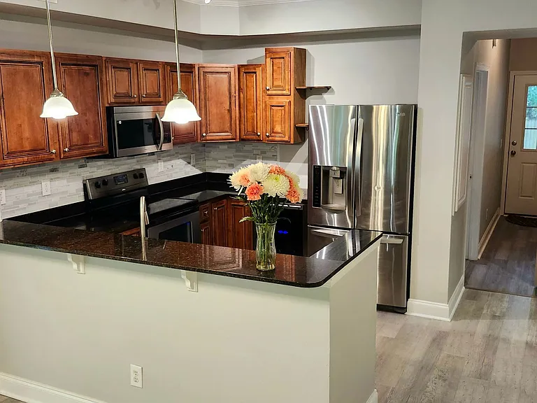 25806 Pollard Rd #100 — Photo 9