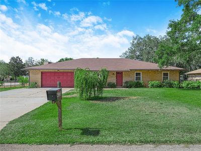 4333 Shadow Wood Way, Winter Haven, FL, 33880