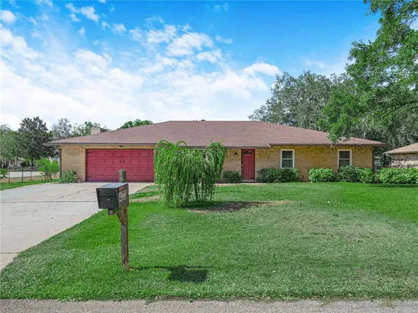 4333 SHADOW WOOD WAY, WINTER HAVEN, FL 33880