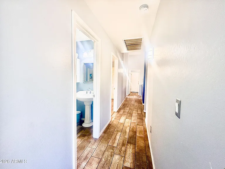 1475 S 171st Ln — Photo 15