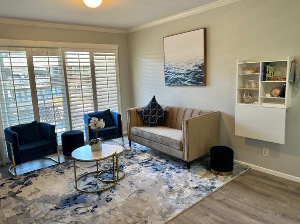 1021 Scott St APT 224