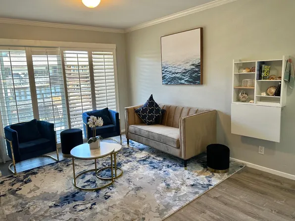 1021 Scott St APT 224, San Diego, CA 92106