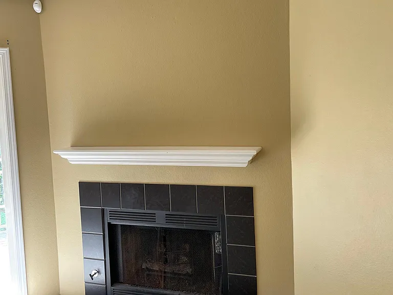 Teton Dr — Photo 6