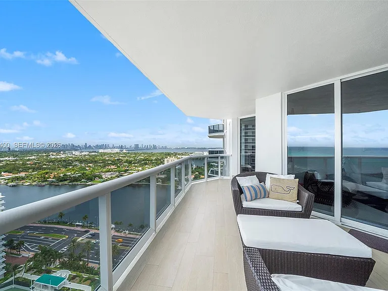 4779 S Collins Ave #2604 — Photo 28
