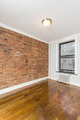 Rented by Centennial Properties NY | media 20