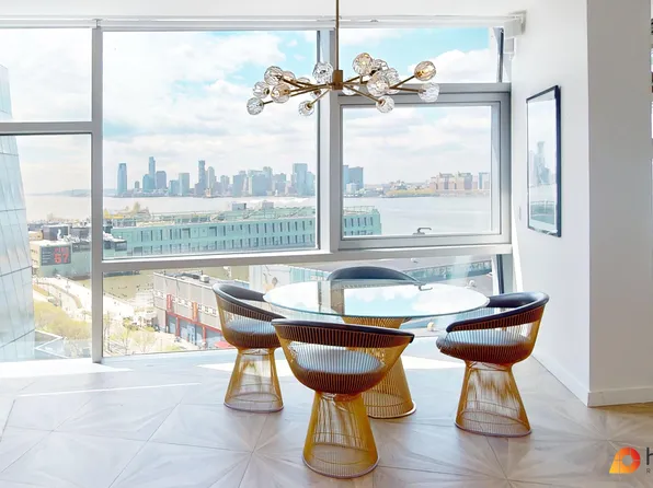 100 Eleventh Avenue image 5 of 20