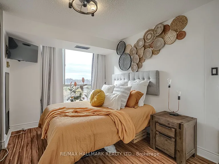 3077 Weston Rd #1705 — Photo 23