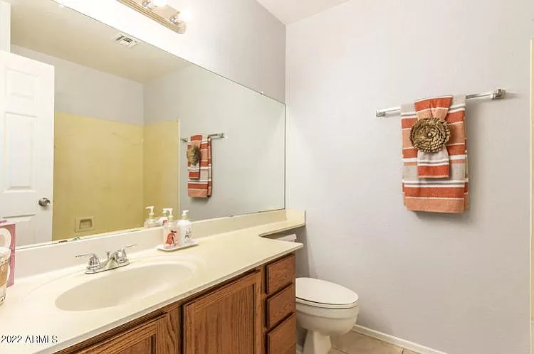 418 S Sunrise Dr — Photo 12