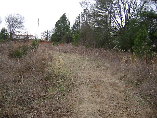 1st image of 1921 Centerville Road