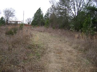 1921 Centerville Road, Anderson, SC 29625