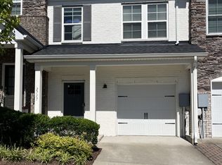 2717 Gossett Trl, Nashville, TN 37221