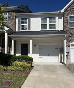 2717 Gossett Trl, Nashville, TN, 37221