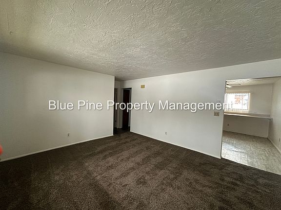 2nd image of 1474 Benton St APT 3