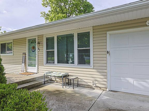 4th image of 2465 Horning Dr