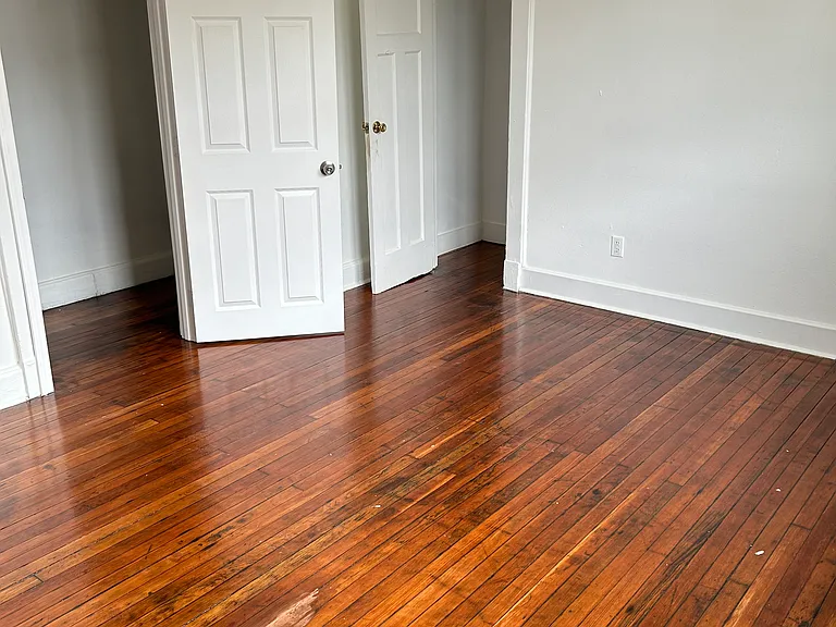 3628 Frenchmen St #UPSTAIRS — Photo 10