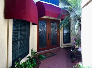 2471 Via Genova, Apopka, FL 32712