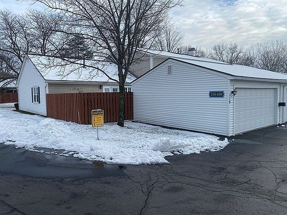 4th image of 118 New Wickham Dr