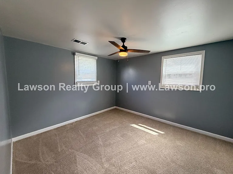 2868 Silver Leaf Dr — Photo 26