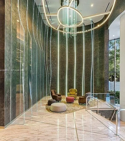 1000 Brickell Plz #Penthouse 5304 — Photo 76