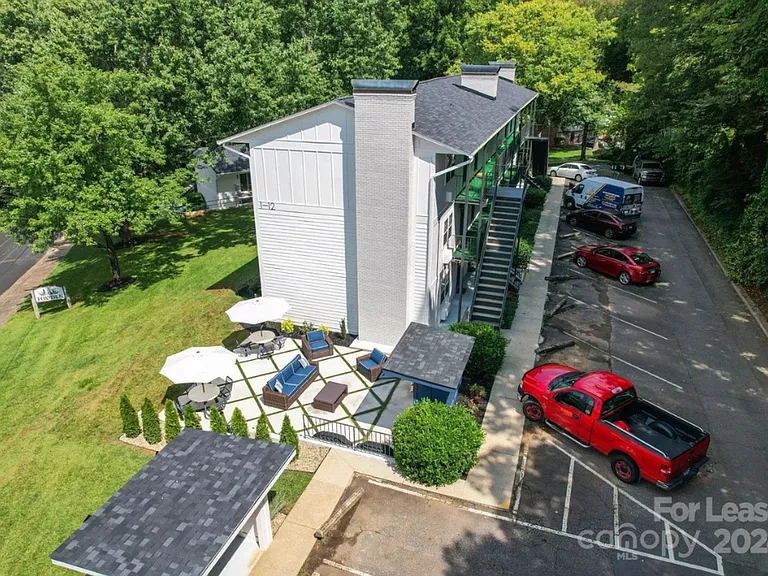 230 13th Avenue Pl NW #20 — Photo 31