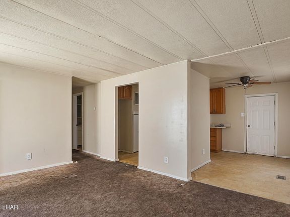 5th image of 464 Harbor Dr