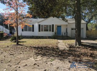 5623 Meadow Ave, Charleston, SC 29406