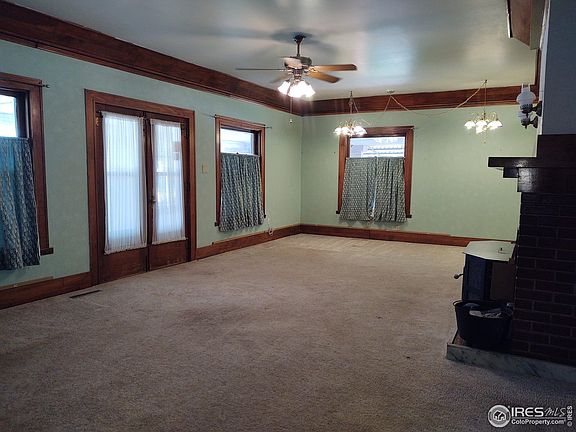 4th image of 317 12th St