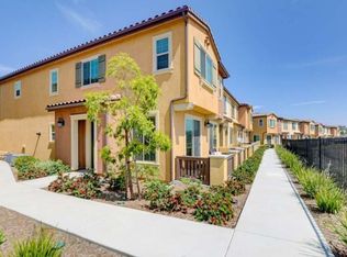 1785 Saltaire Pl UNIT 29, San Diego, CA 92154