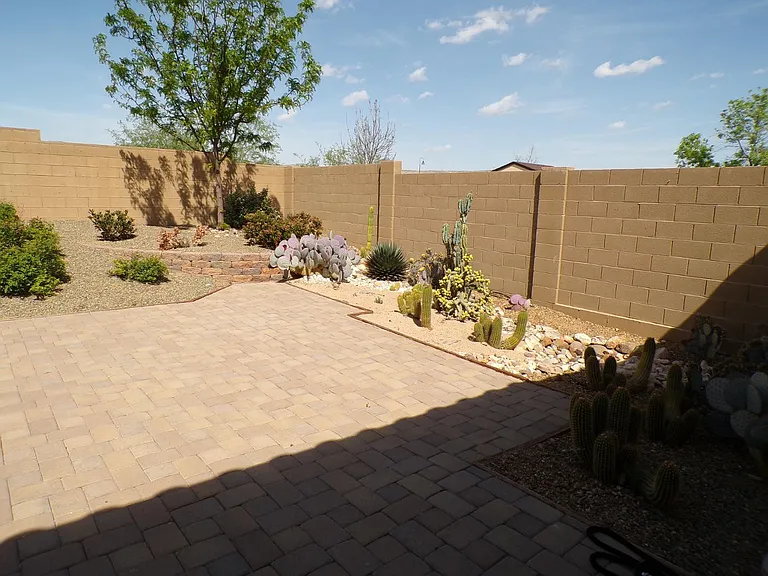 844 Tiablanca Rd — Photo 12