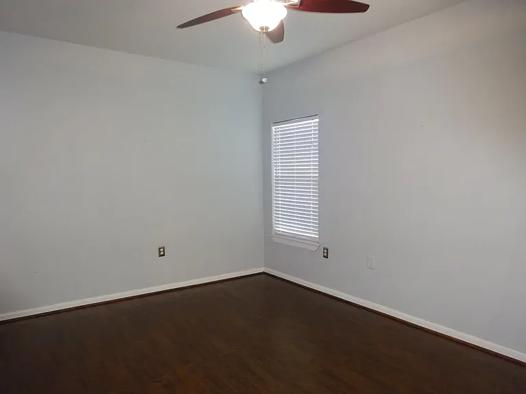 3242 Kilgore St #2 — Photo 13